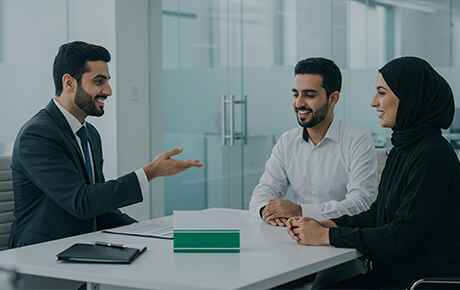 التأمين-الطبي-تحت_52e8bd