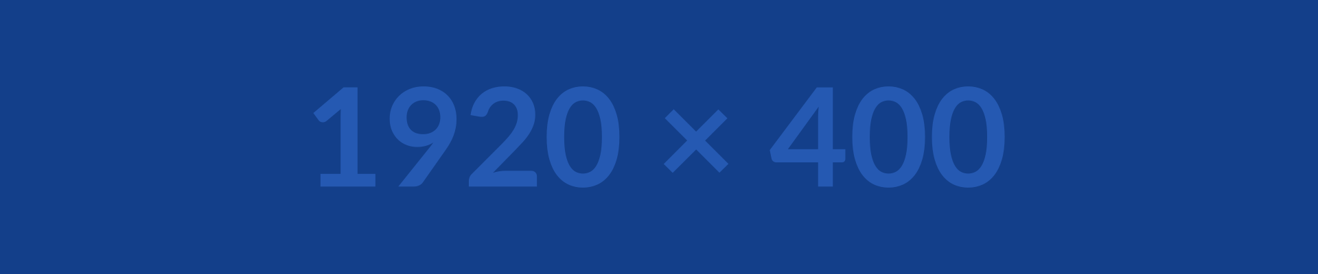 Trade Credit Insurance