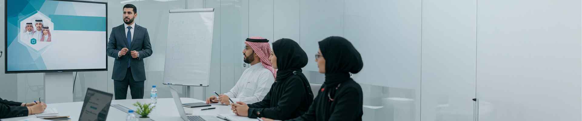 GROUP MEDICAL INSURANCE