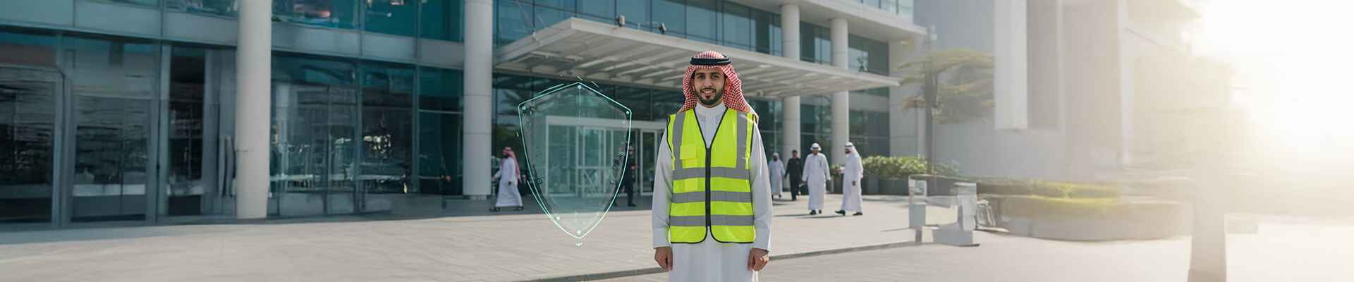 GENERAL ACCIDENT AND LIABILITY