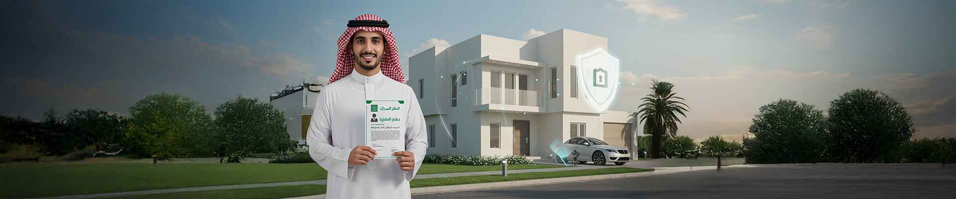 Property & Engineering Insurance