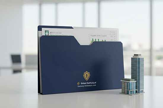 الادخار-والحماية.png--لماذا-تأمين-الحماية-والادخار-من-أورينت-السعودية؟