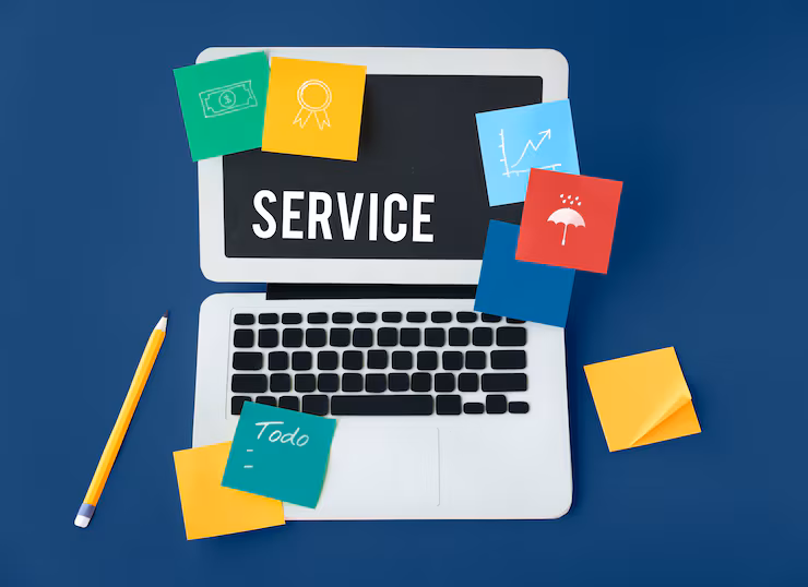 customer-satisfaction-service-care-problem-solving_53876-120094_99f295